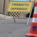 transito impedido min