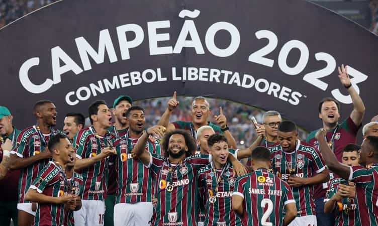 Fluminense min