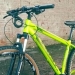 bike FURTADA min e1698853941482