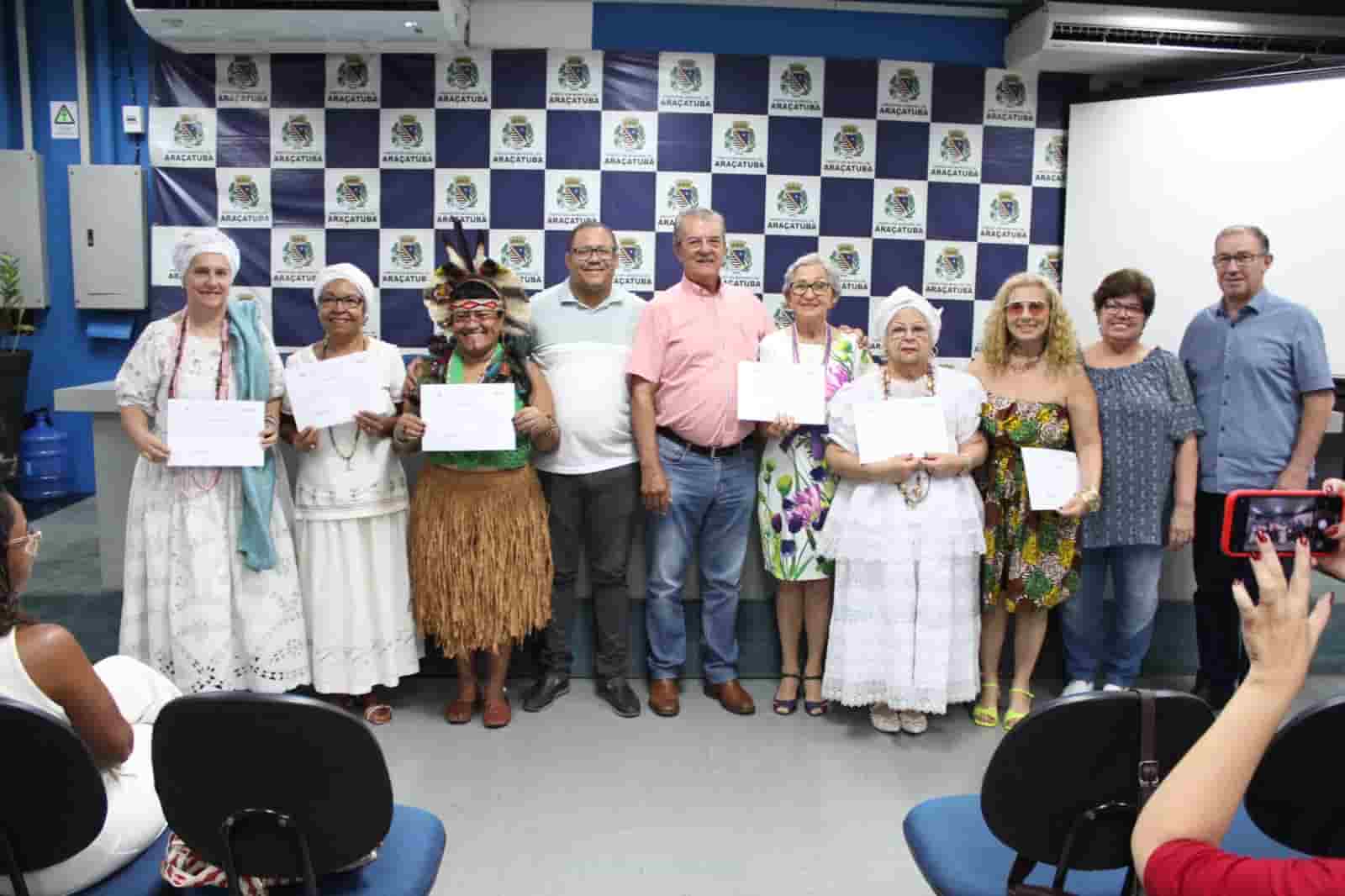 PREMIO MESTRES E MESTRAS min