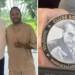 bolsonaro e neymar com medalha