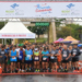 corrida hcm