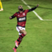 © Marcelo Cortes/Flamengo/Direitos Reservados