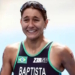 triatleta luisa baptista