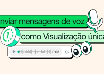 visualizacao unica whatsapp