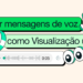 visualizacao unica whatsapp