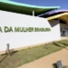 Casa da Mulher Brasileira