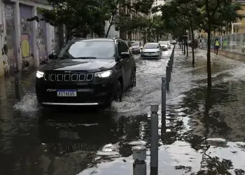 © Fernando Frazão/Agência Brasil