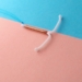 Reproductive Health Supplies Coalition/Unsplash