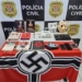 nazismo opera policial min