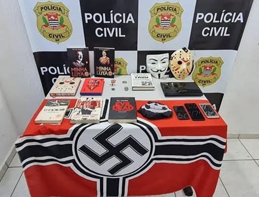 nazismo opera policial min