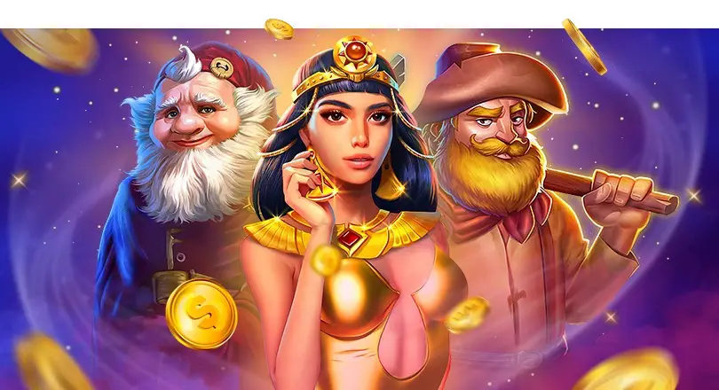 Pin Up Casino login