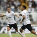 © Rodrigo Gazzanel/Agência Corinthians/Direitos Reservados