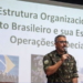 © Exército/Divulgação