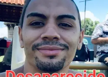 desaparecido birigui min 1