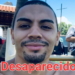 desaparecido birigui min 1