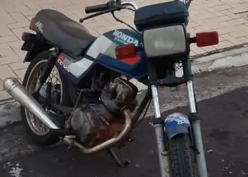 moto roubada min 1