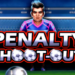 penalty shoot out