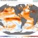 pico el nino