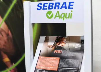 sebrae aqui min