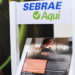 sebrae aqui min