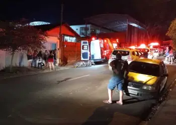 baleado ata min 1