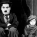 Filme "O Garoto", dirigido por Charles Chaplin, será exibido no projeto