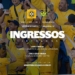 AEA ingressos liberados min