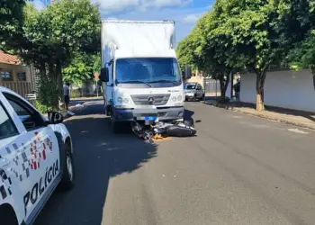 Foto: Diego Alves/ Birigui Notícias da Hora