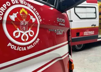 bombeiros SP min