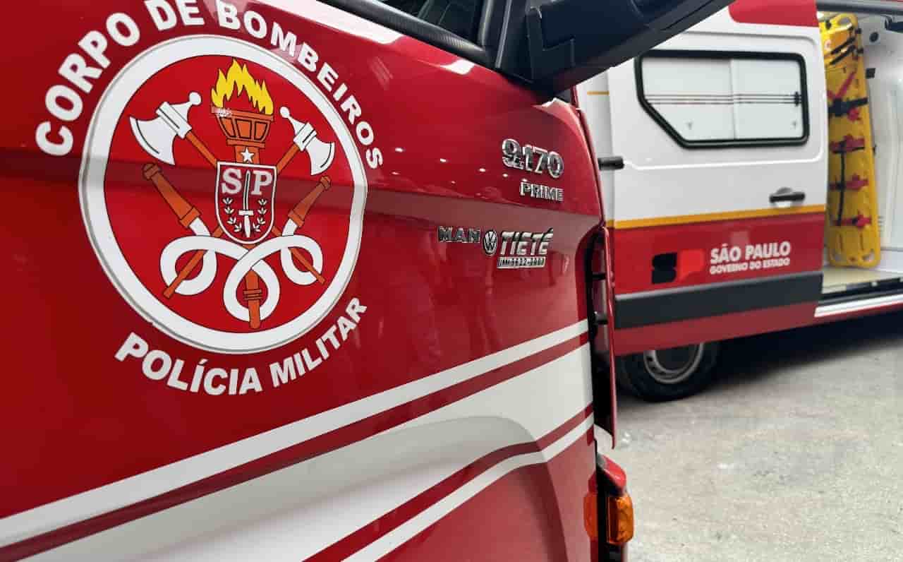 bombeiros SP min