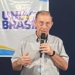 Borella é pré-candidato a prefeito de Araçatuba pelo PSD