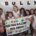 escola projeto bullying min