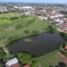 lagoa flores min