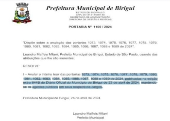 portaria birigui min e1714056396235