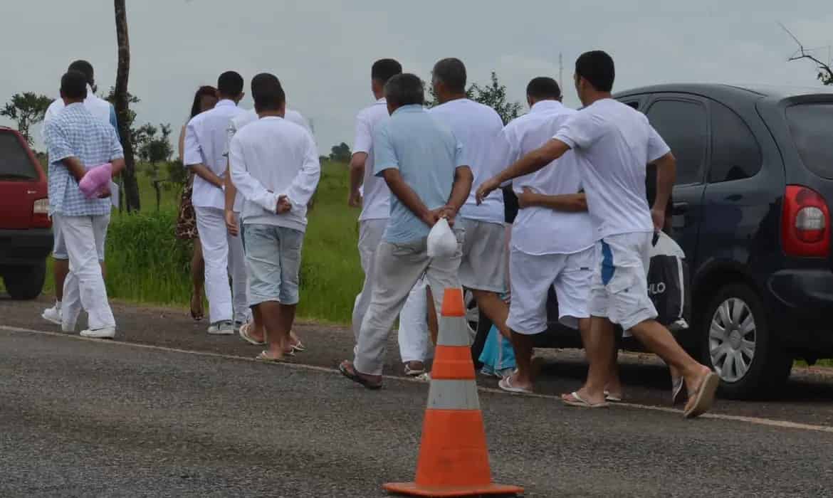 Foto: Antônio Cruz/Agência Brasil