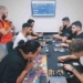 torneio praca nova min