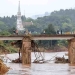 Foto: Agência Brasil/Gustavo Mansur-Palácio Piratini