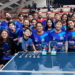 Associacao de Tenis de Mesa Araca Pong