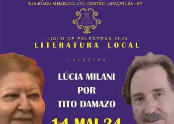 Flyer Tito e ucia min