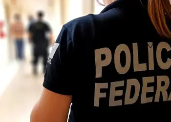 PF policia federal min