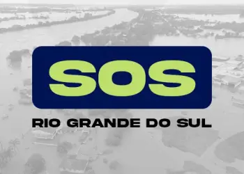 SOS RioGS