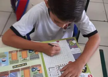 bombeiro Escola min