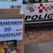 campanha agasalho PM min