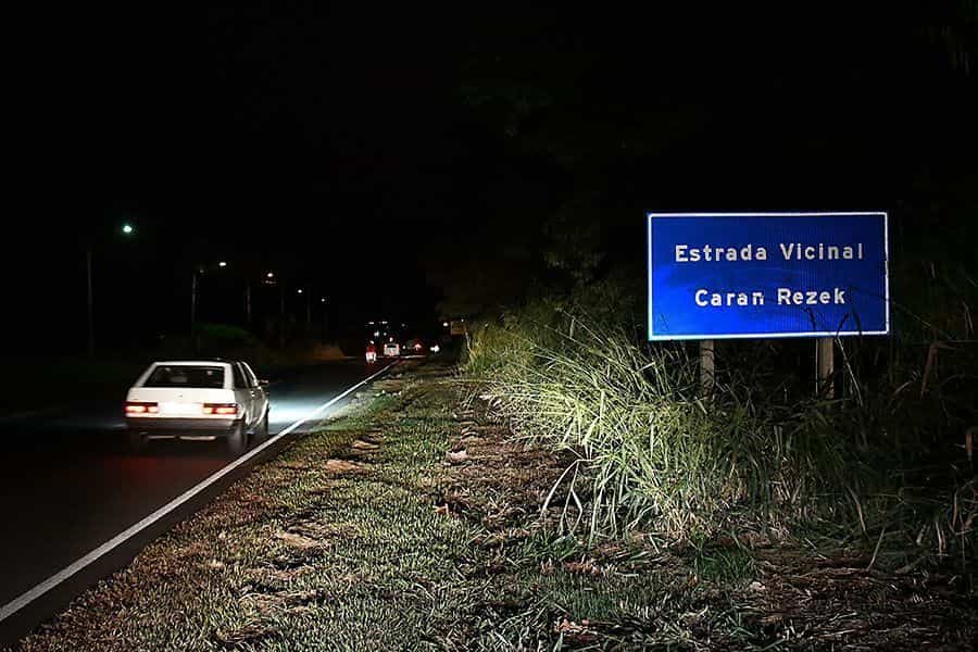 Foto: Angelo Cardoso/Câmara de Araçatuba