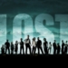 lost