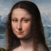 Uma pintura da Mona Lisa da oficina de Leonardo da Vinci, mantida na coleção do Museo del Prado em Madri, Espanha. (Foto: Coleção do Museu do Prado)