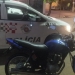 moto recuperada min 1