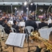 orquestra municipal de Guararapes