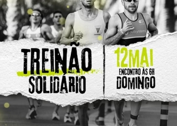 treinao solidario min